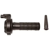 Części motocyklowe - DOMINO Endross uchwyt gazowy Endross przepustnica Endross model - miniaturka - grafika 1