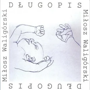 Długopis - Poezja - miniaturka - grafika 3