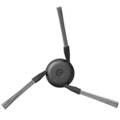 Akcesoria do odkurzaczy - Szczotka boczna do Dreame X40 Ultra / X40 Ultra Complete - miniaturka - grafika 1