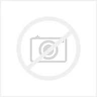 Matryce LCD do laptopów - MicroScreen msc33591 Notebook-Ersatzteil - miniaturka - grafika 1