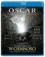 Filmy polskie Blu-Ray - W ciemności - miniaturka - grafika 1