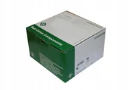 Rolki i napinacze - INA Tłumik drgań pasek wieloklinowy 534 0415 10 - miniaturka - grafika 1