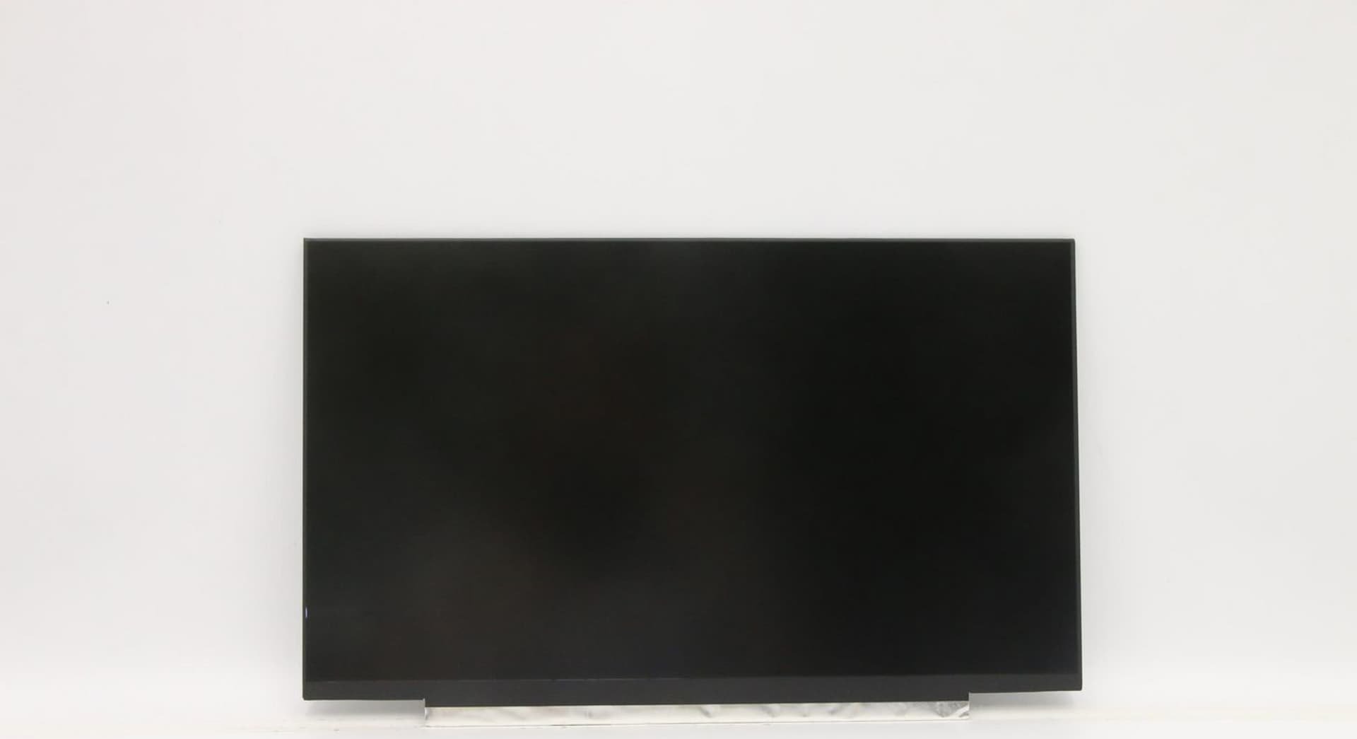 Lenovo FRU INX add to V350-14 for