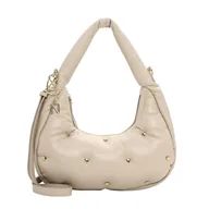 Torebki damskie - Emily & Noah Worek E&N Heaven Torebki 1 ct Damski - miniaturka - grafika 1