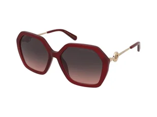 Okulary przeciwsłoneczne Damskie Marc Jacobs MARC-689-S-C9A ø 57 mm - Okulary przeciwsłoneczne - miniaturka - grafika 1