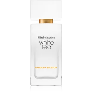 Elizabeth Arden White Tea Mandarin Blossom woda toaletowa 50ml - Wody i perfumy damskie - miniaturka - grafika 1