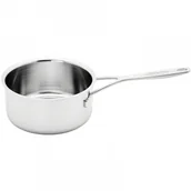 Noże kuchenne - rondelek 2.2 ltr kod: 40850-672-0 - miniaturka - grafika 1