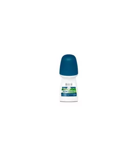 Lavera Naturkosmetik, dezodorant z wyciągiem z biobambusa i trawy cytrynowej Men Sensitive, 50 ml - Dezodoranty i antyperspiranty męskie - miniaturka - grafika 1
