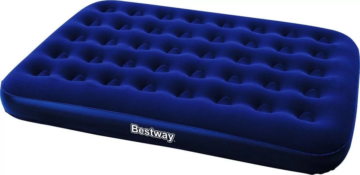 Bestway 67002