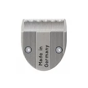 Akcesoria i części do maszynek do golenia - Moser KM 1590-7001 ostrze nóż Chromini 1591, Ermila Bella - miniaturka - grafika 1