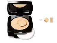 Podkłady do twarzy - Avon AVON_kremowo-pudrowy Podkład kompakt_NATURAL Beige - miniaturka - grafika 1