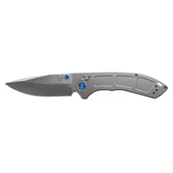 Noże - Nóż Benchmade 748 Narrows - miniaturka - grafika 1