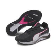 Buty sportowe damskie - Buty do chodzenia damskie Puma SPEED SUTAMINA 2 - miniaturka - grafika 1
