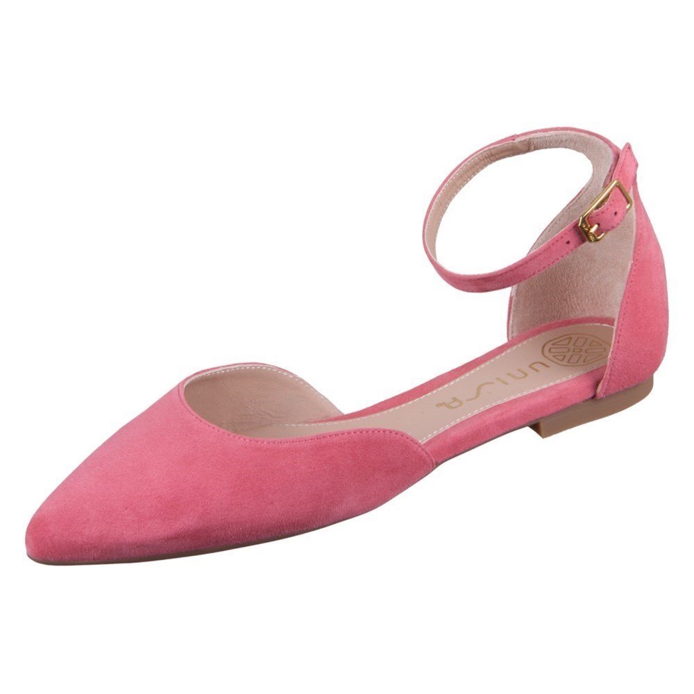 Buty UNISA Agnes Agnes Sandia AGNESKS