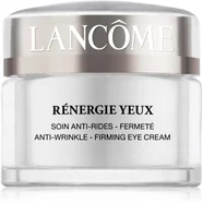 Lancome Renergie Yeux : krem przeciwzmarszczkowy pod oczy 15ml