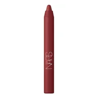 Konturówki do ust - Nars - Powermatte High-intensity Lip Pencil - Kredka Do Ust - Cruella (2,4 g) - Dla Kobiet - miniaturka - grafika 1