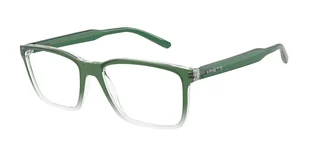 Okulary korekcyjne Arnette AN 7208 NAKKI 2804 - Okulary korekcyjne, oprawki, szkła - miniaturka - grafika 1