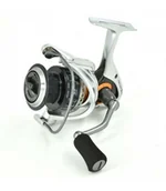 Kołowrotki - Kołowrotki Okuma Helios HSX FD 40 - miniaturka - grafika 1