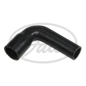 Węże chłodnicy - Przewód elastyczny chłodnicy Gates 05-3141 - miniaturka - grafika 1