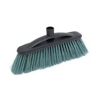 Miotły, szufle, mopy - Vileda FHP PROFESJONALNA MIOTŁA HARD ECO 133785 - miniaturka - grafika 1