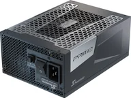 Zasilacze komputerowe - Zasilacz SeaSonic PRIME PX-1600 1600W SSR-1600PD2 - miniaturka - grafika 1