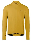 Koszulki męskie - VAUDE Męska koszulka męska LS Tricot II - miniaturka - grafika 1