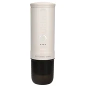 Ekspresy do kawy - BUYDEEM OTEM-01-OW Beżowy - miniaturka - grafika 1