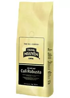 Kawa - Trung Nguyen Kawa ziarnista Culi Robusta 1kg  - Trung Nguyen 1183-uniw - miniaturka - grafika 1