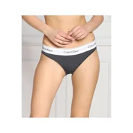 Majtki damskie - Calvin Klein Underwear Figi - miniaturka - grafika 1