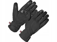 Rękawiczki rowerowe - Rękawiczki rowerowe GripGrab Polaris 2 Waterproof Gloves r.L zimowe - miniaturka - grafika 1