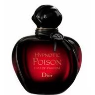 Wody i perfumy damskie - Christian Dior Hypnotic Poison woda perfumowana 100ml - miniaturka - grafika 1