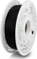 Filamenty i akcesoria do drukarek 3D - Fiberlogy Filament Fiberlogy Nylon PA12+GF15 1,75mm 0,5kg - Black} FLA-18294 - miniaturka - grafika 1