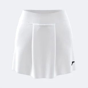 Spódniczka tenisowa damska Joma Torneo Skirt - Tenis ziemny - miniaturka - grafika 1