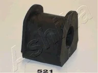 Tuleje zawieszenia - Tuleja łożyska, stabilizator Ashika GOM-521 - miniaturka - grafika 1