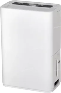 BLYSS WDH-316DB -10ZŁ ZA PRZEDPŁATĘ + 50 DNI NA ZWROT +| - Osuszacze powietrza - miniaturka - grafika 1