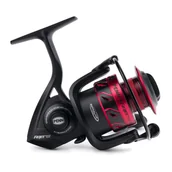 Kołowrotki - Kołowrotek spinningowy Penn Fierce III 2000 - miniaturka - grafika 1