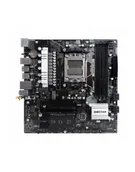 Płyty główne - Płyta główna Biostar B650MP-E PRO - miniaturka - grafika 1