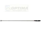 Klucze i nasadki - Yato Chwytak teleskopowy z magnesem YT-0661 - miniaturka - grafika 1