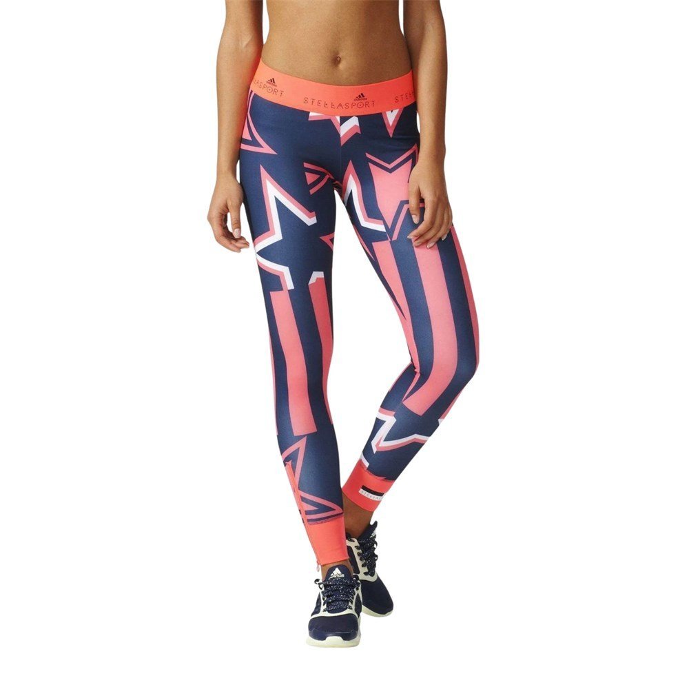 Spodnie Adidas AP6180