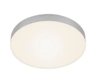 Lampy sufitowe - Briloner 7066-014 - LED Plafon FLAME LED/21W/230V 3000K śr. 28,7 cm - miniaturka - grafika 1