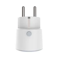 Systemy inteligentnych domów - Inteligentne Gniazdko NEO NAS-WR01W 16A, WiFi Neo - miniaturka - grafika 1