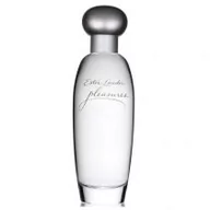 Wody i perfumy damskie - Estee Lauder Pleasures woda perfumowana 100ml - miniaturka - grafika 1