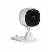Kamery IP - Sonoff S-Cam Bezprzewodowa Kamera WiFi Smart 1080 - miniaturka - grafika 1