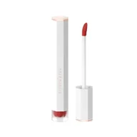 Szminki - Dear Dahlia Płynna Pomadka Dream Velvet Lip Cloud Charming - miniaturka - grafika 1