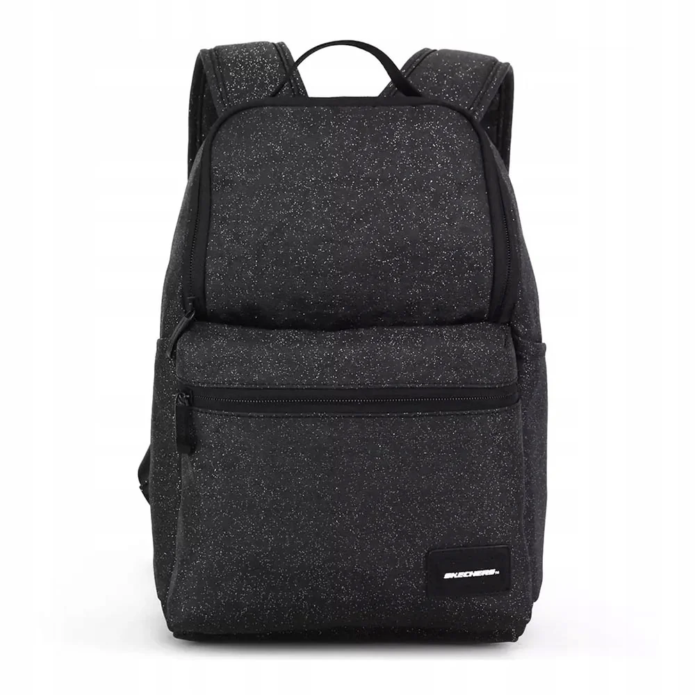 Plecak SKECHERS Pasadena 10 l black OS