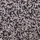 Tynki - Baumaster Tynk mozaikowy kolor BM535 15kg - miniaturka - grafika 1