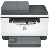 Urządzenia wielofunkcyjne - Urządzenie wielofunkcyjne HP LaserJet MFP M234sdw 6GX01F - miniaturka - grafika 1