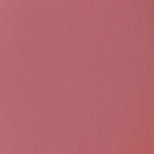 IsaDora Perfect Moisture Lipstick Refill 056 Rosewood - Szminki - miniaturka - grafika 6