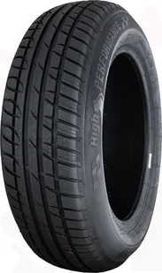 Tigar HIGH PERFORMANCE 195/50R15 82V - Opony letnie - miniaturka - grafika 1