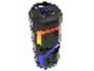 TRACER Natrix TWS BLUETOOTH - Głośniki przenośne - miniaturka - grafika 17
